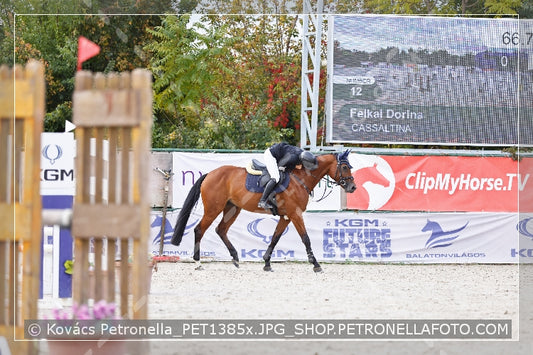 A kép az eredeti csökkentett reprezentációja