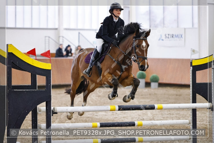 A kép az eredeti csökkentett reprezentációja