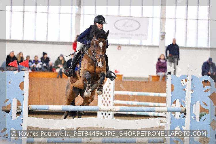 A kép az eredeti csökkentett reprezentációja