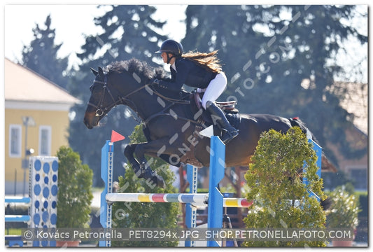 A kép az eredeti csökkentett reprezentációja