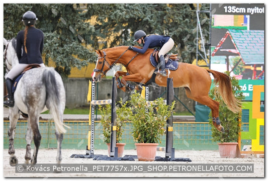 A kép az eredeti csökkentett reprezentációja