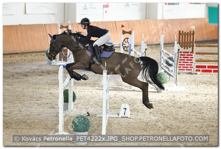 A kép az eredeti csökkentett reprezentációja