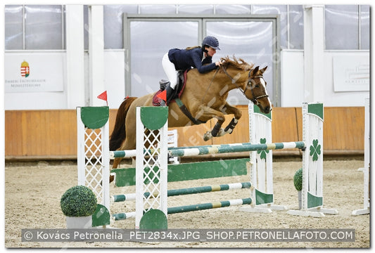 A kép az eredeti csökkentett reprezentációja