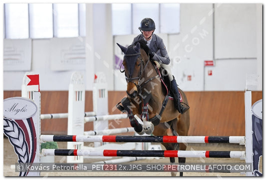 A kép az eredeti csökkentett reprezentációja