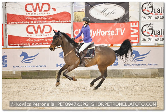 A kép az eredeti csökkentett reprezentációja