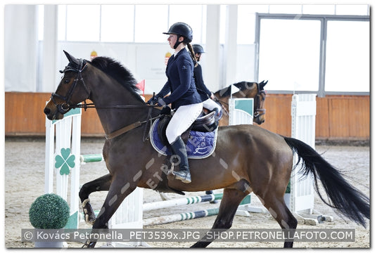 A kép az eredeti csökkentett reprezentációja