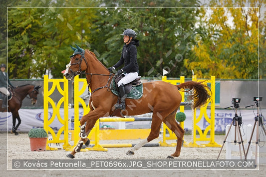 A kép az eredeti csökkentett reprezentációja