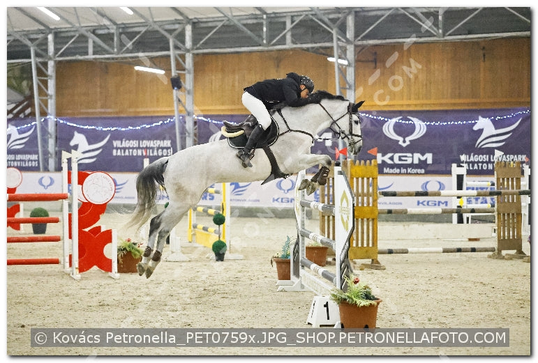A kép az eredeti csökkentett reprezentációja