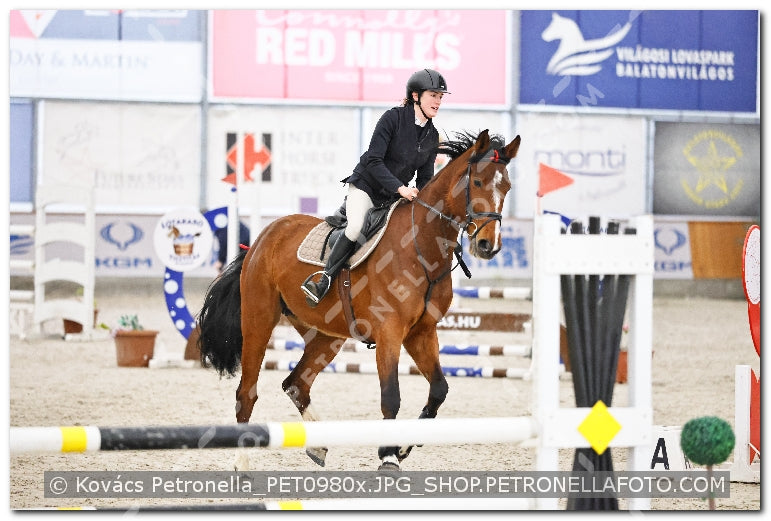 A kép az eredeti csökkentett reprezentációja