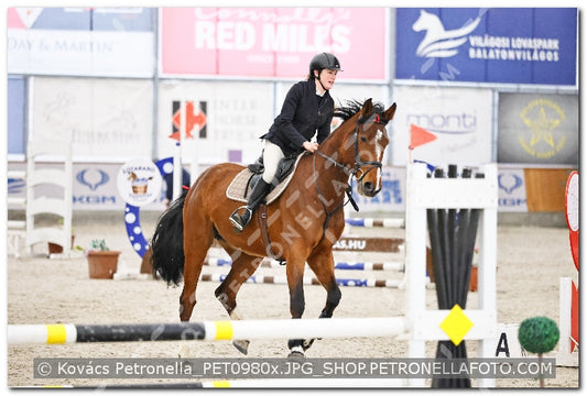 A kép az eredeti csökkentett reprezentációja