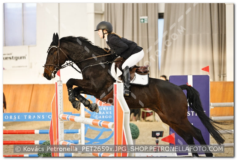A kép az eredeti csökkentett reprezentációja