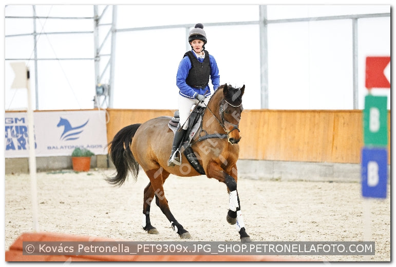 A kép az eredeti csökkentett reprezentációja