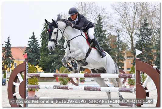 A kép az eredeti csökkentett reprezentációja