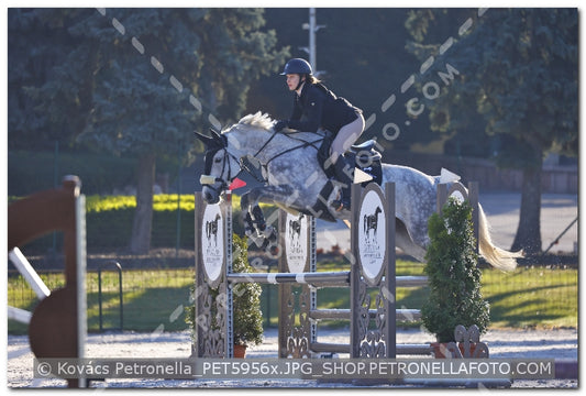 A kép az eredeti csökkentett reprezentációja