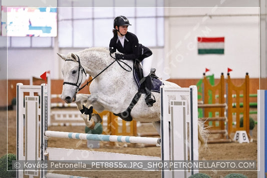 A kép az eredeti csökkentett reprezentációja