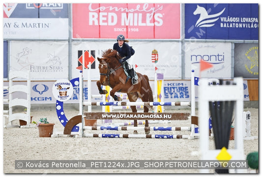 A kép az eredeti csökkentett reprezentációja