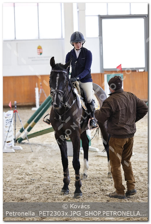 A kép az eredeti csökkentett reprezentációja