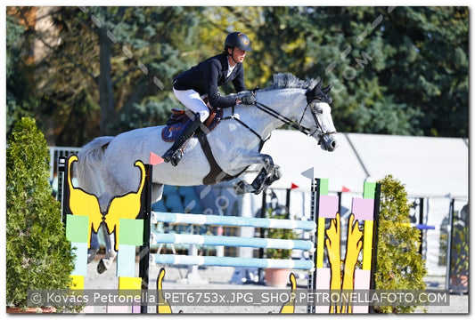 A kép az eredeti csökkentett reprezentációja