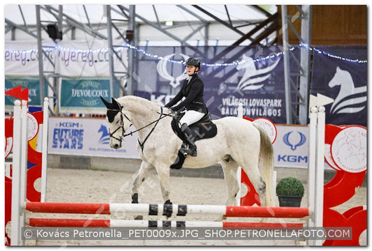 A kép az eredeti csökkentett reprezentációja