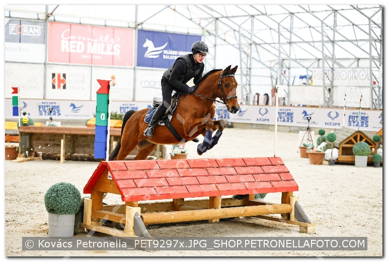A kép az eredeti csökkentett reprezentációja