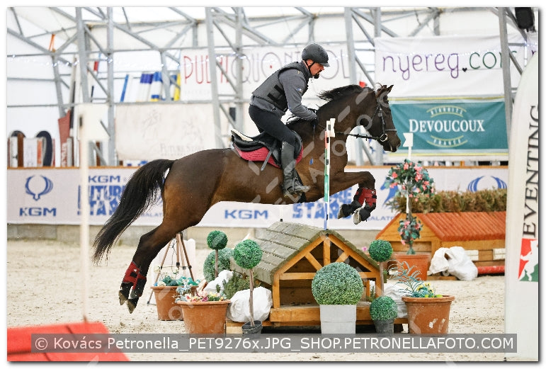 A kép az eredeti csökkentett reprezentációja