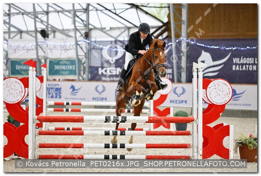 A kép az eredeti csökkentett reprezentációja