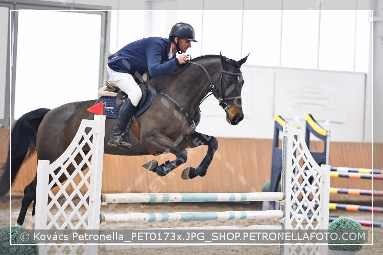 A kép az eredeti csökkentett reprezentációja