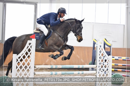 A kép az eredeti csökkentett reprezentációja