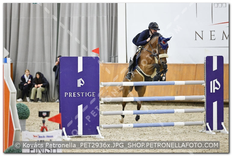 A kép az eredeti csökkentett reprezentációja