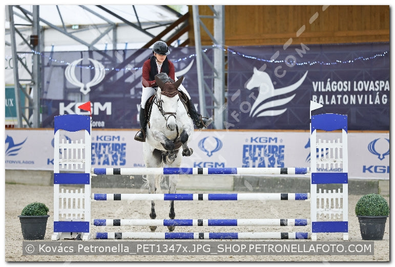 A kép az eredeti csökkentett reprezentációja