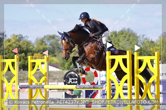 A kép az eredeti csökkentett reprezentációja