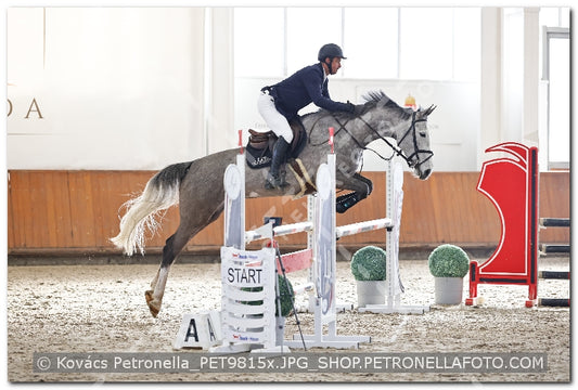 A kép az eredeti csökkentett reprezentációja