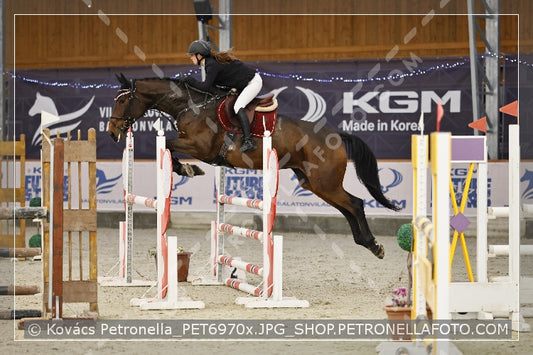 A kép az eredeti csökkentett reprezentációja