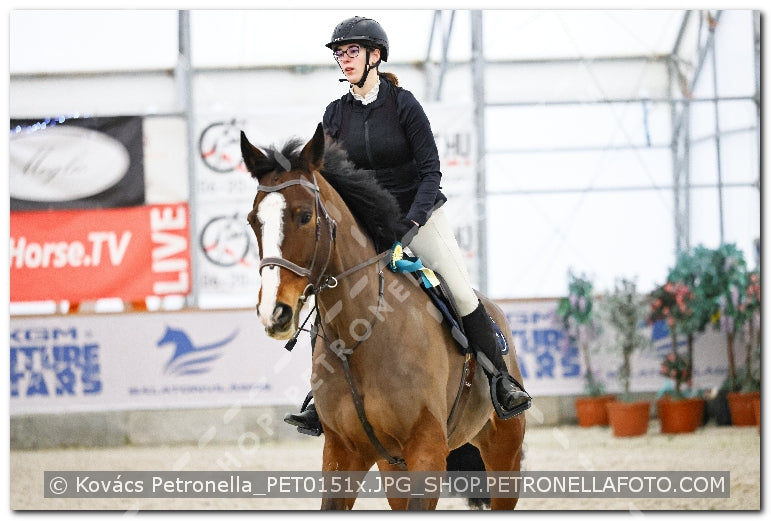 A kép az eredeti csökkentett reprezentációja