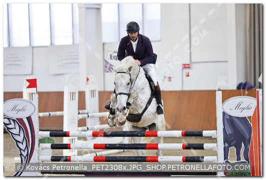A kép az eredeti csökkentett reprezentációja