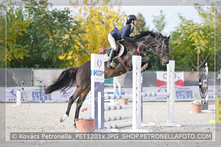 A kép az eredeti csökkentett reprezentációja