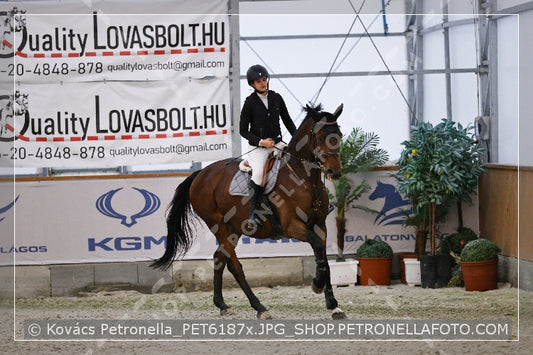 A kép az eredeti csökkentett reprezentációja