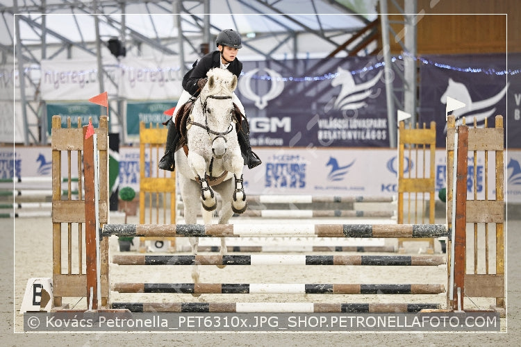 A kép az eredeti csökkentett reprezentációja