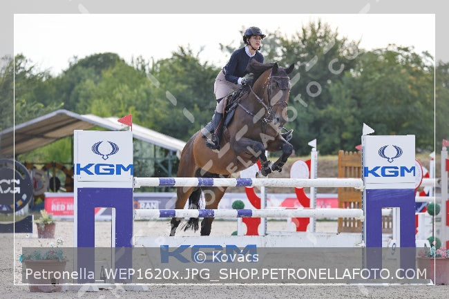 A kép az eredeti csökkentett reprezentációja