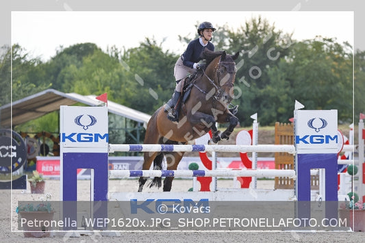 A kép az eredeti csökkentett reprezentációja