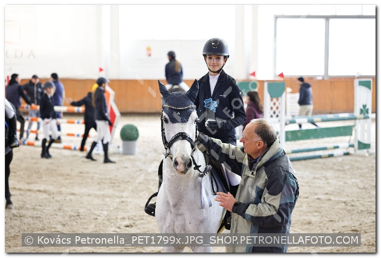 A kép az eredeti csökkentett reprezentációja