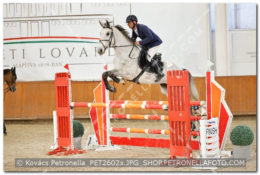 A kép az eredeti csökkentett reprezentációja