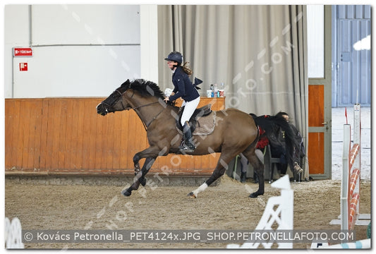 A kép az eredeti csökkentett reprezentációja