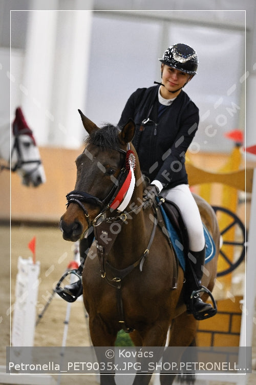 A kép az eredeti csökkentett reprezentációja