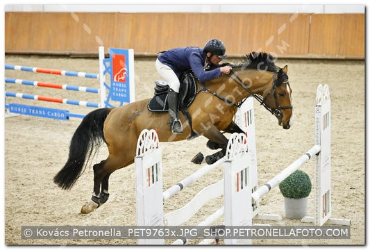 A kép az eredeti csökkentett reprezentációja