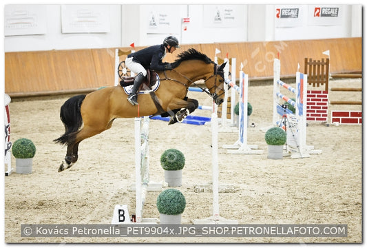A kép az eredeti csökkentett reprezentációja