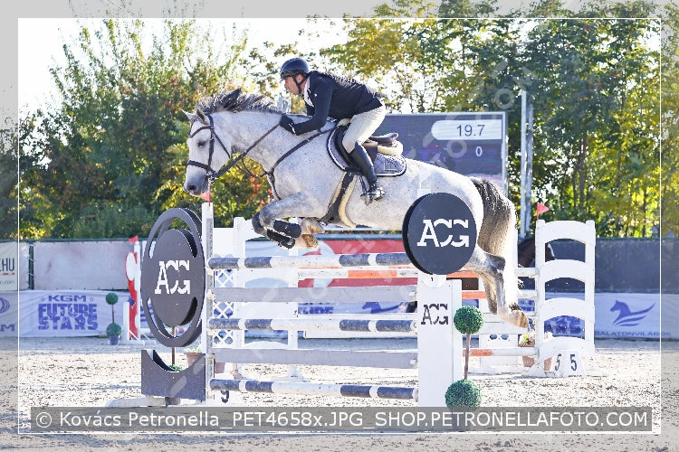 A kép az eredeti csökkentett reprezentációja