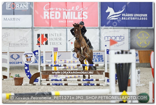 A kép az eredeti csökkentett reprezentációja