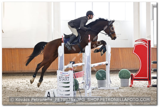 A kép az eredeti csökkentett reprezentációja
