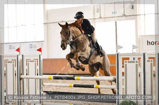 A kép az eredeti csökkentett reprezentációja